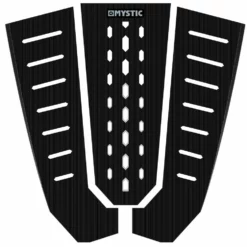 Mystic Ambush Tailpad Classic