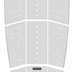 Mystic Ambush Stubby