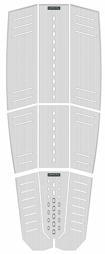 Mystic Ambush Stubby 1 Mystic Ambush Stubby