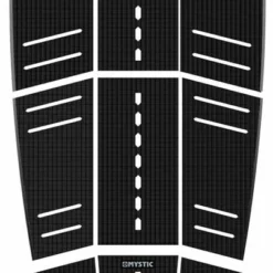 Mystic Ambush Full Stubby