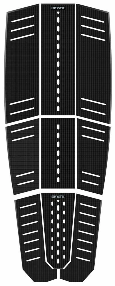 Mystic Ambush Full Stubby 1 Mystic Ambush Full Stubby