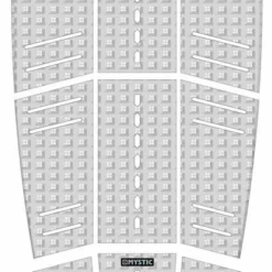 Mystic Guard Full Classic