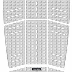 Mystic Guard Full Stubby