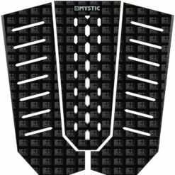 Mystic Guard Tailpad Stubby