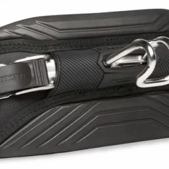 Mystic Bananabar 2.0 Kitesurf