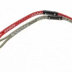 Duotone Front Line Pigtails