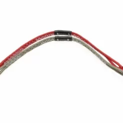 Duotone Back Line Pigtails