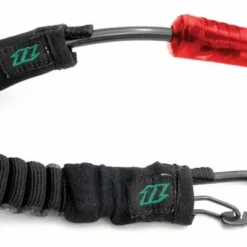 NORTH Standard Leash