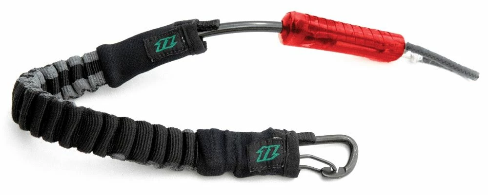 NORTH Standard Leash 1 NORTH Standard Leash