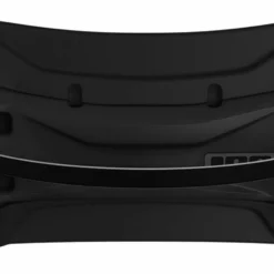 ION C-Bar 3.0 Slider