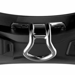 ION C-Bar 1.0 Kitesurf