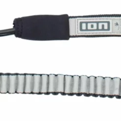 ION HP Leash 100/160