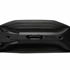 Mystic Stealth Bar Freeride