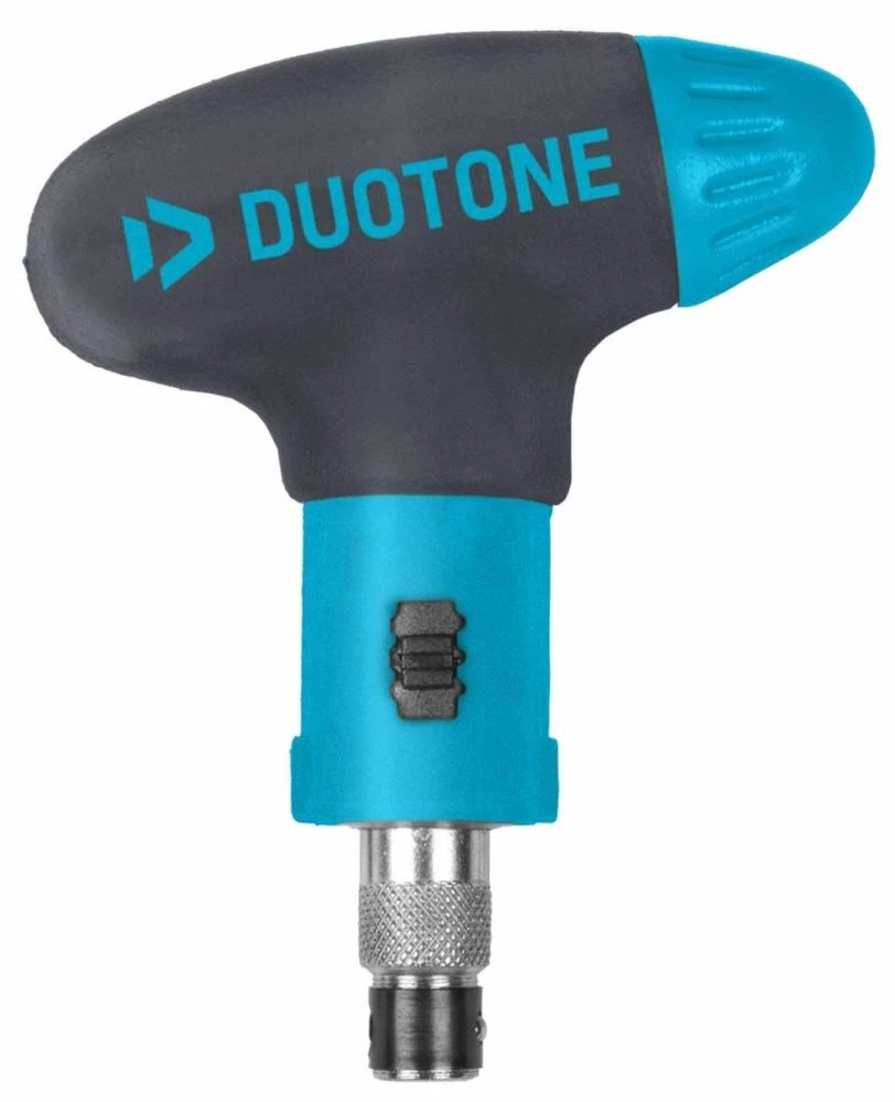 Duotone Rocket Tool 1 Duotone Rocket Tool