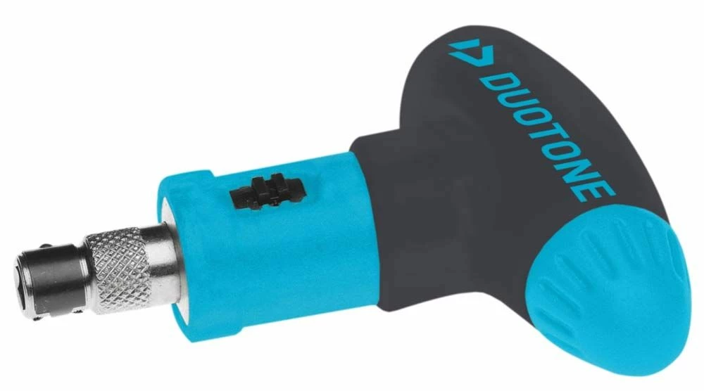 Duotone Rocket Tool 2 Duotone Rocket Tool - Image 2