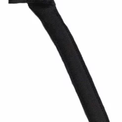 Universal Centrix Lock