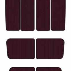 Mystic Ambush Full Deckpad