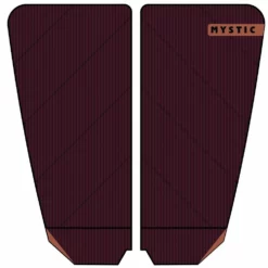 Mystic Ambush Tailpad Stubby