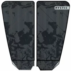 Mystic Ambush Tailpad Stubby