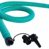 NORTH Pump Hose