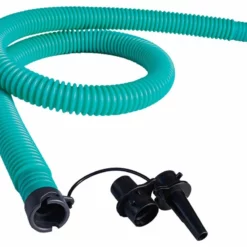 NORTH Pump Hose