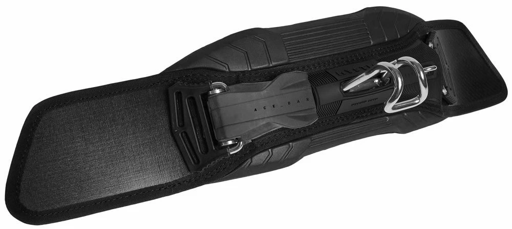 Mystic Ace Bar Kite 1 Mystic Ace Bar Kite