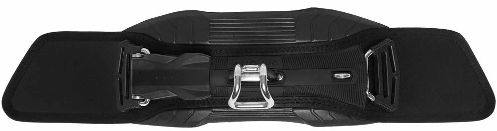 Mystic Ace Bar Kite 2 Mystic Ace Bar Kite - Image 2