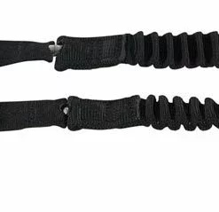 Prolimit Wingsurf Wristleash