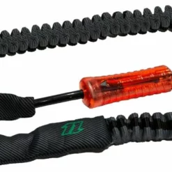 NORTH Handle Pass Leash