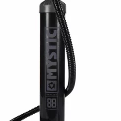 Mystic Kite Pump Extreme