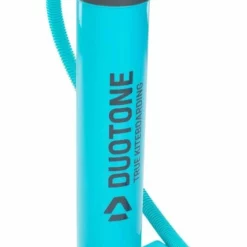 Duotone Kite Pump