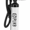 PLKB Kite Pump 2.3L
