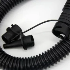 PLKB Kite Pump 2.3L -Mystic Sales Store 5072110028 3