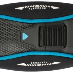 Duotone Surfstrap W/washers