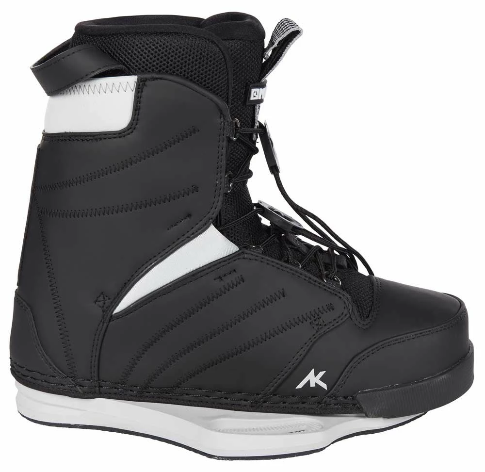 Mystic Vice Boot 1 Mystic Vice Boot