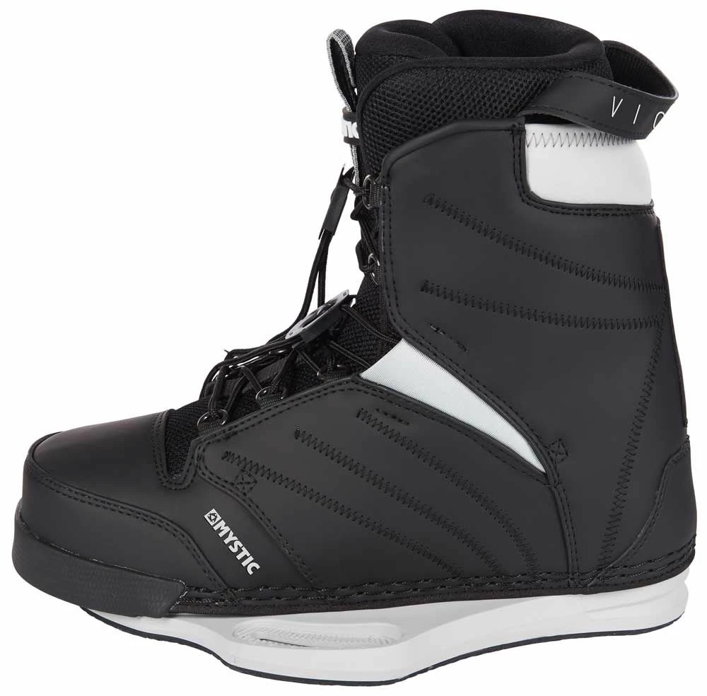 Mystic Vice Boot 2 Mystic Vice Boot - Image 2