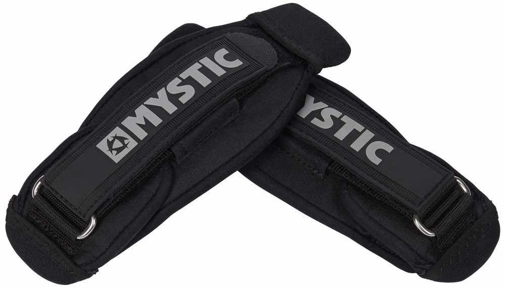 Mystic Kite Footstrap Symm 1 Mystic Kite Footstrap Symm