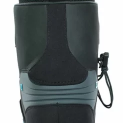 Duotone Boot -Mystic Sales Store 5073110075 3