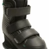 NORTH Fix Wake Boots