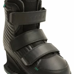 NORTH Fix Wake Boots