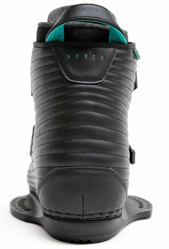 NORTH Fix Wake Boots 2 NORTH Fix Wake Boots - Image 2