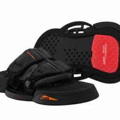 Apex Bindings