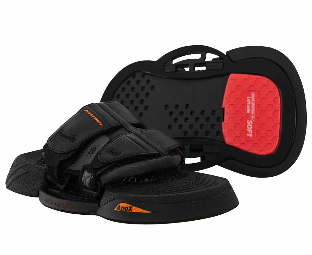 Apex Bindings 1 Apex Bindings