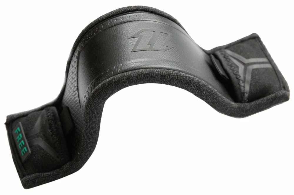 NORTH Free Surf Strap Set 2 NORTH Free Surf Strap Set - Image 2