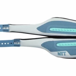 Duotone Entity Snap Straps