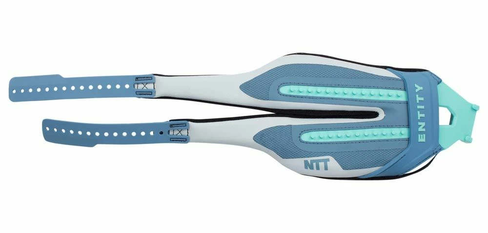 Duotone Entity Snap Straps 1 Duotone Entity Snap Straps