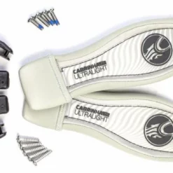 Ultral. Strap X2 Surf