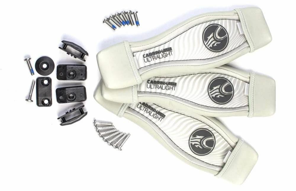 Ultral. Strap X3 Foil 1 Ultral. Strap X3 Foil