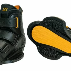 NORTH Fix Boots -Mystic Sales Store 5073110101 4