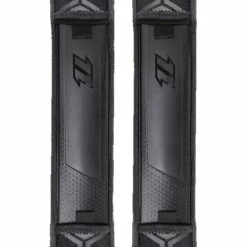 NORTH Free Foil Strap Set